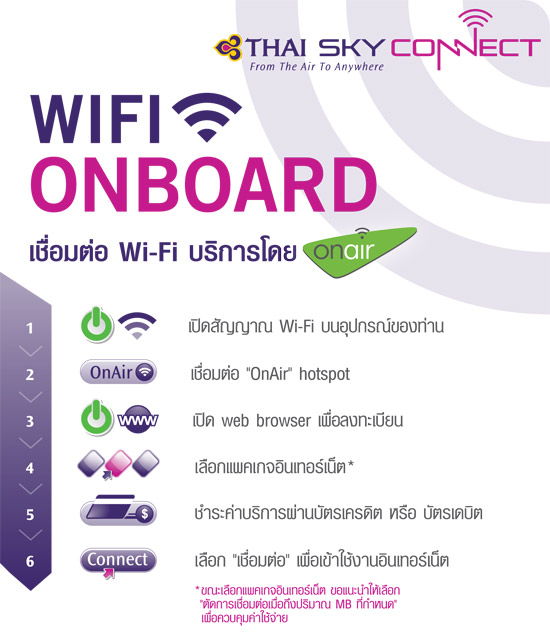 SkyConnect_TH