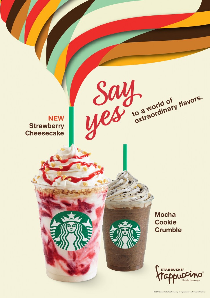 Starbucks_Moccha-Cookie-Crumble-and-Strawberry-Cheesecake-Frappuccino-724x1024