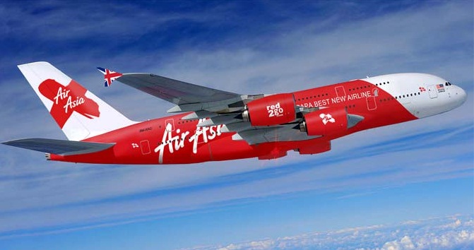 air-asia-x