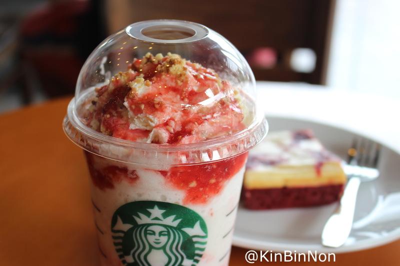 starbucks-menu-007