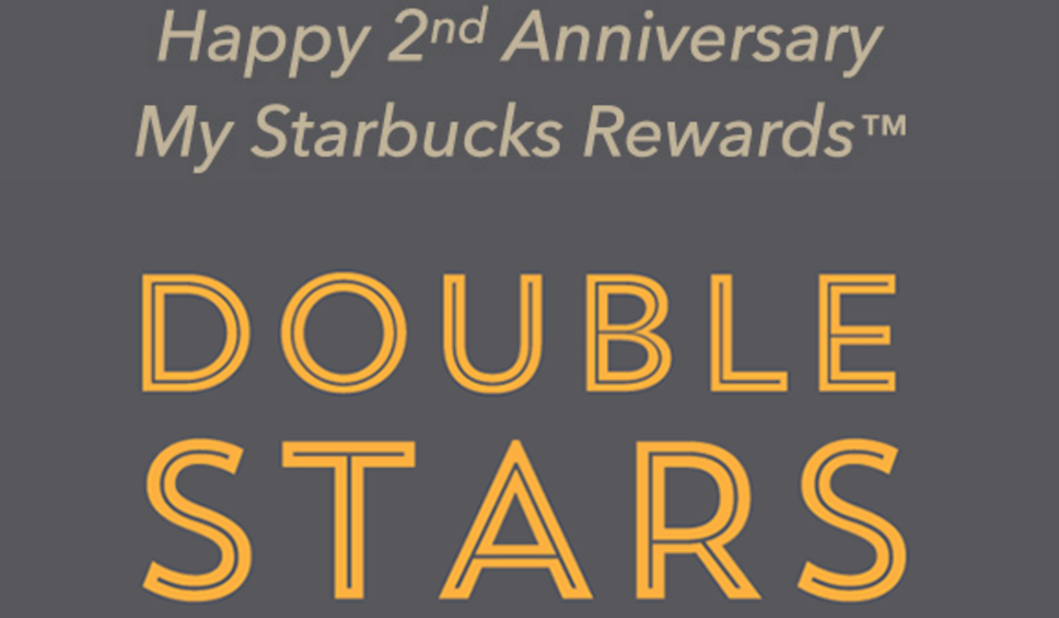 Starbucks-thailand-kinbinnon-double-stars-rewards-001
